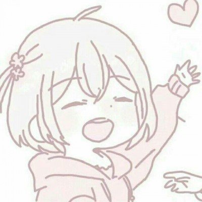 福克斯主持人在北京街头体验乒乓球