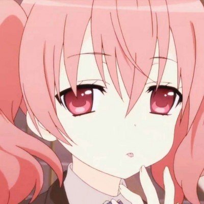 特朗普暗示日本过头