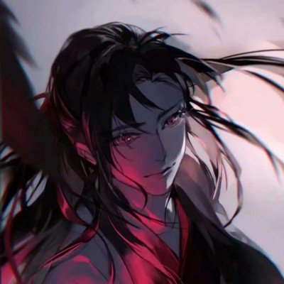 订酒店订到公安局