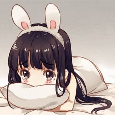 歼10对地实弹射击