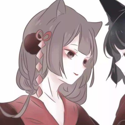 俄方痛批日本：不可接受